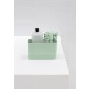 SinkSide Sink Organiser Jade Green 8710755215469 Brabantia 300dpi 2000x2000px 9 NR 25915