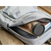 Make & Take Travel Tea Cup Dark Grey 8710755228766 Brabantia 96dpi 2000x2000px 9 NR 32528
