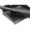 SinkSide Dustpan and Brush Set Dark Grey 8710755234163 Brabantia 96dpi 2000x2000px 9 NR 41265