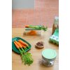 Tasty+ Slicer and Grater Set Jade Green 8710755145469 Brabantia 96dpi 2000x2000px 9 NR 40942