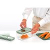 Tasty+ Slicer and Grater Set Jade Green 8710755145469 Brabantia 96dpi 2000x2000px 9 NR 40996