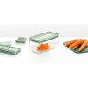 Tasty+ Slicer and Grater Set Jade Green 8710755145469 Brabantia 96dpi 2000x2000px 9 NR 40998