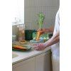 Tasty+ Slicer and Grater Set Jade Green 8710755145469 Brabantia 96dpi 2000x2000px 9 NR 40939