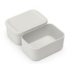 Make & Take Lunch Box Bento, Large Light Grey 8710755203503 Brabantia 300dpi 2000x2000px 9 NR 27960