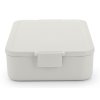 Make & Take Lunch Box Bento, Large Light Grey 8710755203503 Brabantia 300dpi 2000x2000px 9 NR 27962