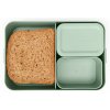 Make & Take Lunch Box Bento, Large Jade Green 8710755203527 Brabantia 300dpi 2000x2000px 9 NR 27975