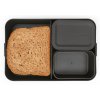 Make & Take Lunch Box Bento, Large Dark Grey 8710755203480 Brabantia 300dpi 2000x2000px 9 NR 27955