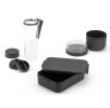 Make & Take Breakfast and Lunch Set Dark Grey 8710755206740 Brabantia 300dpi 2000x2000px 9 NR 28061