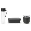 Make & Take Breakfast and Lunch Set Dark Grey 8710755206740 Brabantia 300dpi 2000x2000px 9 NR 28062