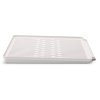 Foldable Dish Rack, Large Light Grey 8710755139444 Brabantia 96dpi 1000x750px 7 NR 23810