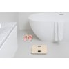 ReNew Battery Free Bathroom Scale Soft Beige 8710755223525 Brabantia 300dpi 2000x2000px 9 NR 29197