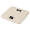 ReNew Battery Free Bathroom Scale Soft Beige 8710755223525 Brabantia 300dpi 2000x2000px 9 NR 29116