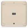 ReNew Battery Free Bathroom Scale Soft Beige 8710755223525 Brabantia 300dpi 2000x2000px 9 NR 29117