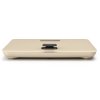ReNew Battery Free Bathroom Scale Soft Beige 8710755223525 Brabantia 300dpi 2000x2000px 9 NR 29120