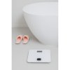 ReNew Battery Free Bathroom Scale White 8710755281365 Brabantia 300dpi 2986x4480px 6 300dpi 2000x2000px 9 NR 22536