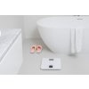 ReNew Battery Free Bathroom Scale White 8710755281365 Brabantia 300dpi 6720x4480px 6 300dpi 2000x2000px 9 NR 22537