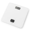 ReNew Battery Free Bathroom Scale White 8710755281365 Brabantia 300dpi 2000x2000px 9 NR 22067