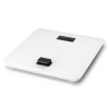 ReNew Battery Free Bathroom Scale White 8710755281365 Brabantia 300dpi 2000x2000px 9 NR 22068