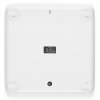 ReNew Battery Free Bathroom Scale White 8710755281365 Brabantia 300dpi 2000x2000px 9 NR 22069