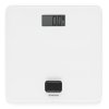ReNew Battery Free Bathroom Scale White 8710755281365 Brabantia 300dpi 2000x2000px 9 NR 22070