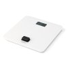 ReNew Battery Free Bathroom Scale White 8710755281365 Brabantia 300dpi 2000x2000px 9 NR 23641