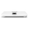 ReNew Battery Free Bathroom Scale White 8710755281365 Brabantia 300dpi 2000x2000px 9 NR 22071