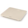 ReNew Digital Bathroom Scales Soft Beige 8710755223440 Brabantia 300dpi 2000x2000px 9 NR 29097