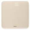 ReNew Digital Bathroom Scales Soft Beige 8710755223440 Brabantia 300dpi 2000x2000px 9 NR 29099