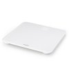 ReNew Digital Bathroom Scales White 8710755280146 Brabantia 300dpi 4242x3965px 6 NR 20016 96dpi 1000x934px 7 NR 22278