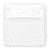 ReNew Digital Bathroom Scales White 8710755280146 Brabantia 300dpi 4318x4318px 6 NR 20017 96dpi 1000x1000px 7 NR 22280
