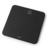 ReNew Digital Bathroom Scales Dark Grey 8710755280122 Brabantia 300dpi 4350x4350px 6 NR 20006 96dpi 1000x1000px 7 NR 22277