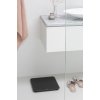 ReNew Digital Bathroom Scales Dark Grey 8710755280122 Brabantia 96dpi 1000x1000px 7 NR 19413