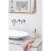ReNew Toothbrush Holder Soft Beige 8710755223341 Brabantia 300dpi 2000x2000px 9 NR 29158