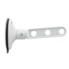 Clothes hook with Suction Cup Light Grey 8710755242847 Brabantia 96dpi 2000x2000px 9 NR 36777
