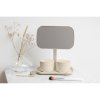 ReNew Mirror with Storage Tray Soft Beige 8710755223488 Brabantia 300dpi 2000x2000px 9 NR 29183