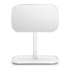 ReNew Mirror with Storage Tray White 8710755280726 Brabantia 96dpi 1000x1000px 7 NR 22019
