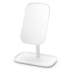 ReNew Mirror with Storage Tray White 8710755280726 Brabantia 96dpi 1000x1000px 7 NR 22016