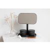 ReNew Mirror with Storage Tray Dark Grey 8710755280702 Brabantia 96dpi 1000x666px 7 NR 22434