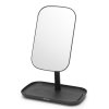 ReNew Mirror with Storage Tray Dark Grey 8710755280702 Brabantia 96dpi 1000x1000px 7 NR 21994