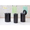 Matt Black Laundry Bin Collection 96dpi 2000x2000px 9 NR 35476