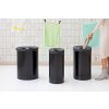 Matt Black Laundry Bin Collection 96dpi 2000x2000px 9 NR 35477
