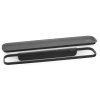 MindSet Bathroom Shelf Mineral Infinite Grey 8710755303524 Brabantia 96dpi 1000x1000px 7 NR 26925