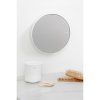 MindSet Bathroom Mirror Mineral Fresh White 8710755303463 Brabantia 96dpi 1000x1000px 7 NR 27166