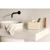 ReNew Shower Caddy Soft Beige 8710755223464 Brabantia 300dpi 2000x2000px 9 NR 30703