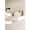 ReNew Shower Caddy Soft Beige 8710755223464 Brabantia 300dpi 2000x2000px 9 NR 30704