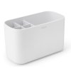 ReNew Bathroom Caddy White 8710755280108 Brabantia 96dpi 1000x1000px 7 NR 22157
