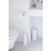 ReNew Toilet Accessory Set of 3 White 8710755280627 Brabantia 96dpi 1000x1000px 7 NR 20609