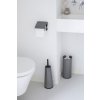 ReNew Toilet Accessory Set of 3 Platinum 8710755280641 Brabantia 96dpi 1000x1000px 7 NR 20610