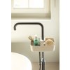 ReNew Shower Caddy Soft Beige 8710755223464 Brabantia 300dpi 2000x2000px 9 NR 30702