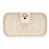 ReNew Shower Caddy Soft Beige 8710755223464 Brabantia 300dpi 2000x2000px 9 NR 29104